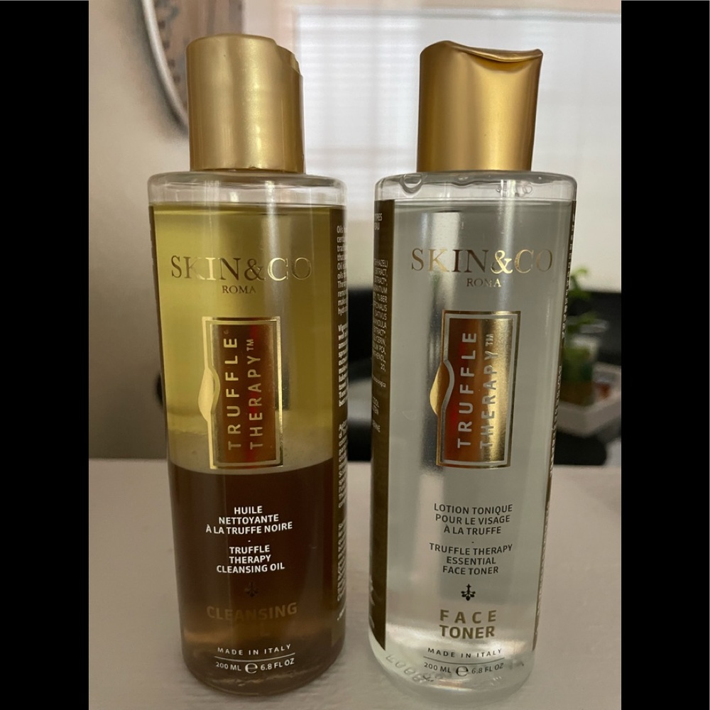 Skin & Co Truffle Therapy *Brand New*